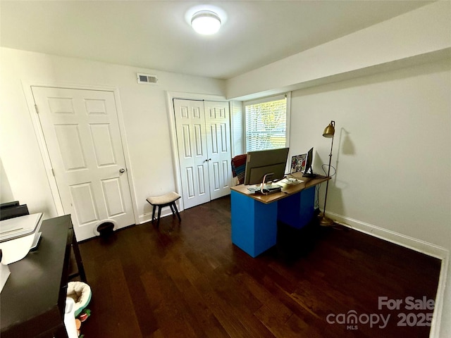 3831 Winterfield Pl, Charlotte, NC 28205 - photo 31