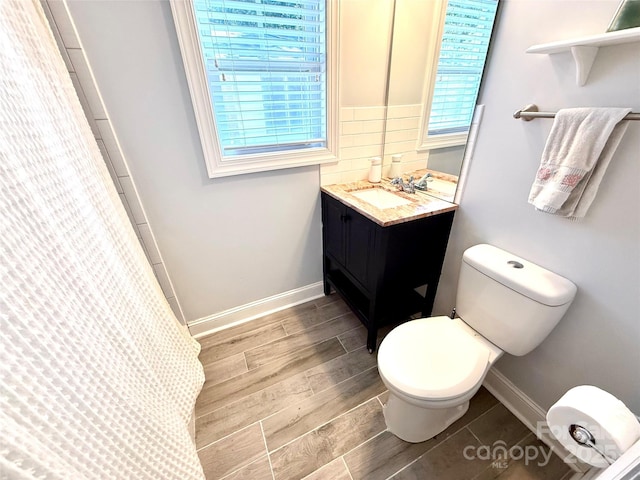 3831 Winterfield Pl, Charlotte, NC 28205 - photo 32