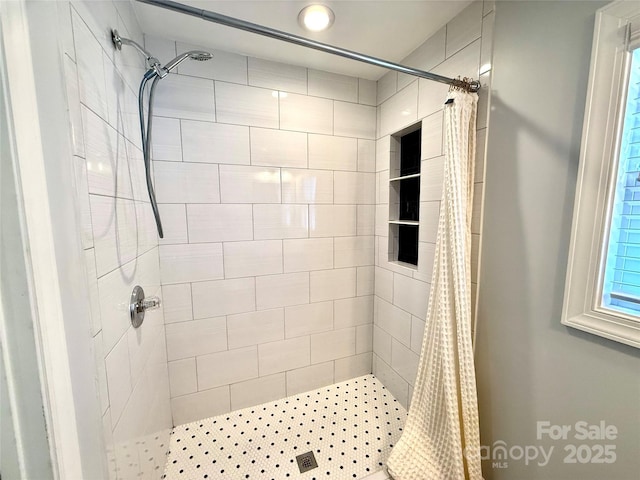 3831 Winterfield Pl, Charlotte, NC 28205 - photo 33