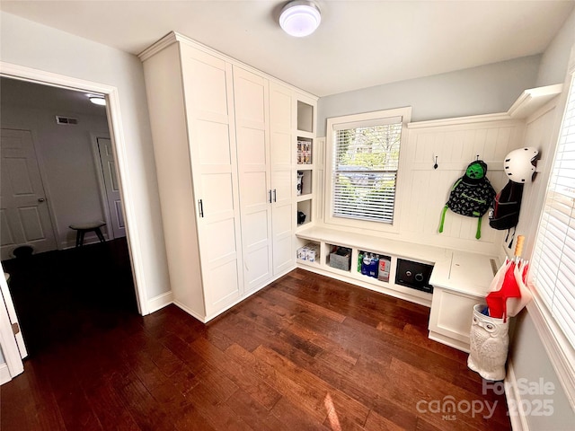 3831 Winterfield Pl, Charlotte, NC 28205 - photo 34