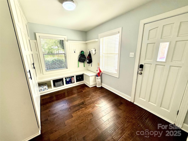 3831 Winterfield Pl, Charlotte, NC 28205 - photo 35
