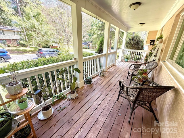 3831 Winterfield Pl, Charlotte, NC 28205 - photo 37