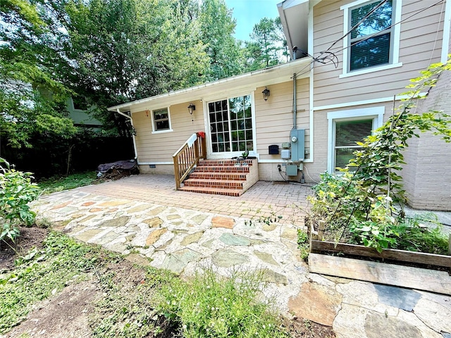 3831 Winterfield Pl, Charlotte, NC 28205 - photo 41