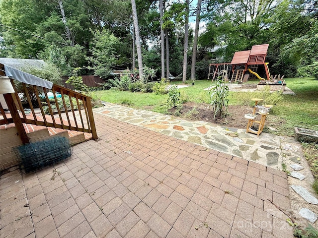 3831 Winterfield Pl, Charlotte, NC 28205 - photo 42