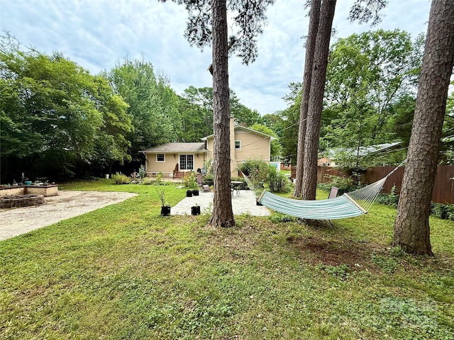3831 Winterfield Pl, Charlotte, NC 28205 - photo 44