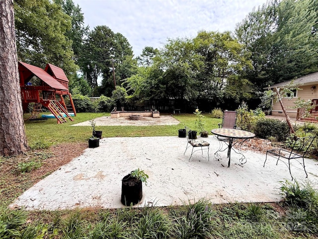 3831 Winterfield Pl, Charlotte, NC 28205 - photo 46
