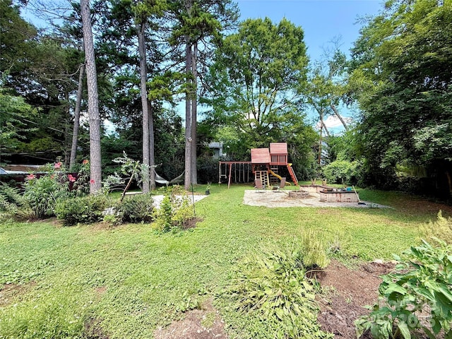 3831 Winterfield Pl, Charlotte, NC 28205 - photo 47