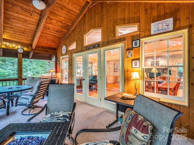 138 Ohwanteska Ln, Brevard, NC 28712 - photo 3