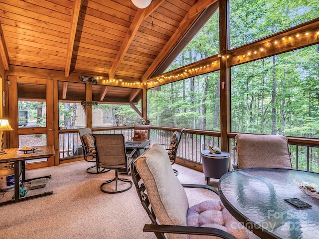 138 Ohwanteska Ln, Brevard, NC 28712 - photo 4