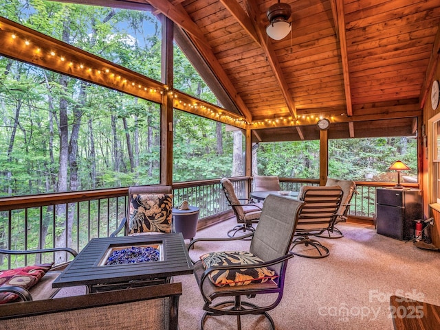138 Ohwanteska Ln, Brevard, NC 28712 - photo 5
