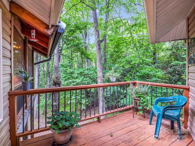 138 Ohwanteska Ln, Brevard, NC 28712 - photo 9