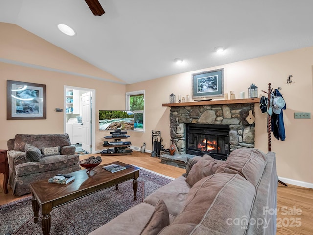 138 Ohwanteska Ln, Brevard, NC 28712 - photo 10
