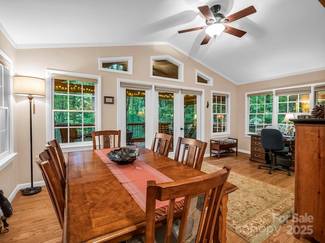 138 Ohwanteska Ln, Brevard, NC 28712 - photo 11