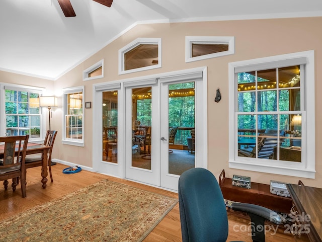 138 Ohwanteska Ln, Brevard, NC 28712 - photo 12