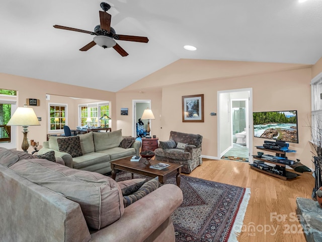 138 Ohwanteska Ln, Brevard, NC 28712 - photo 13