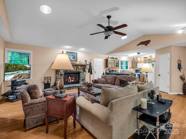 138 Ohwanteska Ln, Brevard, NC 28712 - photo 14