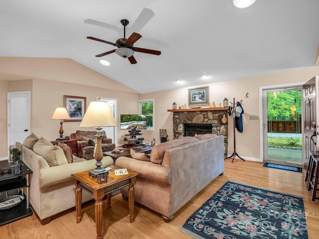 138 Ohwanteska Ln, Brevard, NC 28712 - photo 15