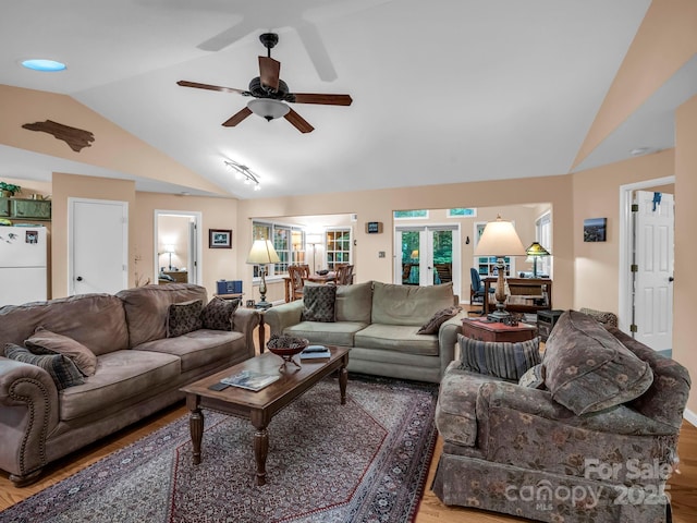 138 Ohwanteska Ln, Brevard, NC 28712 - photo 16