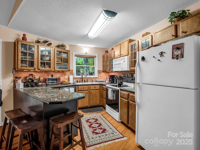 138 Ohwanteska Ln, Brevard, NC 28712 - photo 17