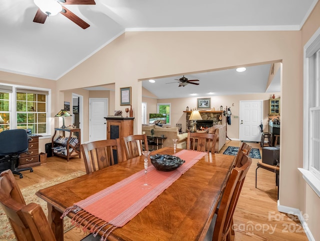 138 Ohwanteska Ln, Brevard, NC 28712 - photo 19