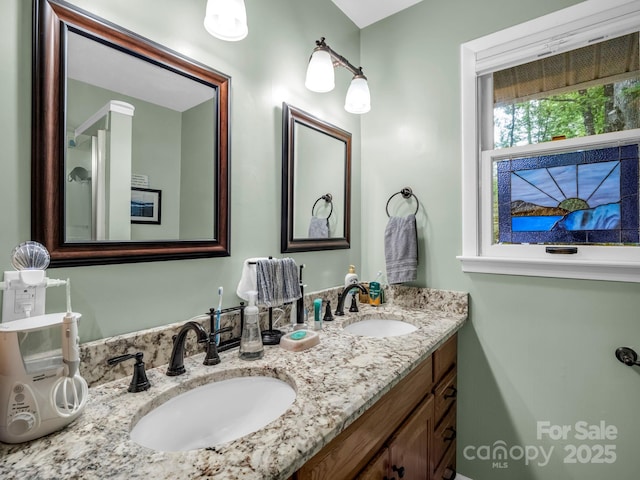 138 Ohwanteska Ln, Brevard, NC 28712 - photo 20