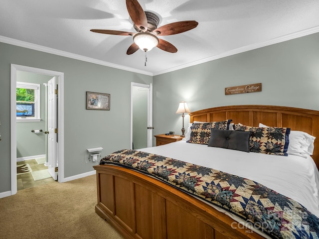 138 Ohwanteska Ln, Brevard, NC 28712 - photo 22