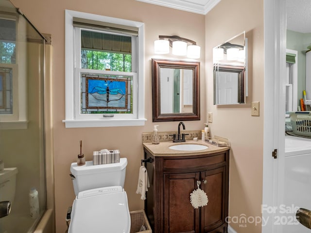 138 Ohwanteska Ln, Brevard, NC 28712 - photo 23