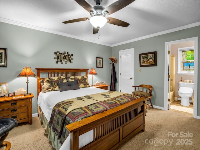 138 Ohwanteska Ln, Brevard, NC 28712 - photo 27