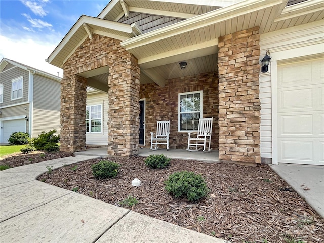 1500 Sunflower Field Pl, Matthews, NC 28104 - photo 3
