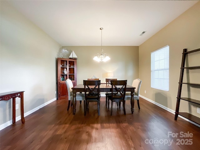 1500 Sunflower Field Pl, Matthews, NC 28104 - photo 4