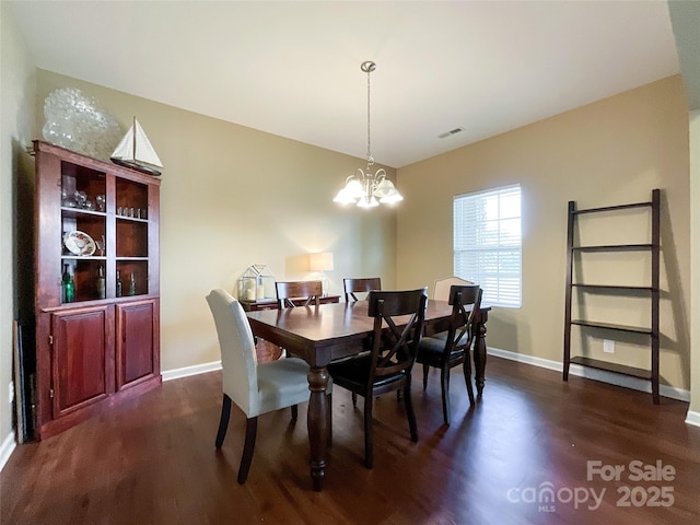 1500 Sunflower Field Pl, Matthews, NC 28104 - photo 5