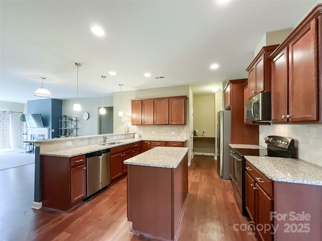 1500 Sunflower Field Pl, Matthews, NC 28104 - photo 6