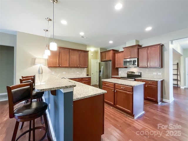 1500 Sunflower Field Pl, Matthews, NC 28104 - photo 7