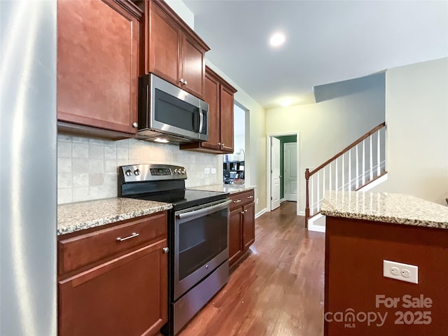 1500 Sunflower Field Pl, Matthews, NC 28104 - photo 8
