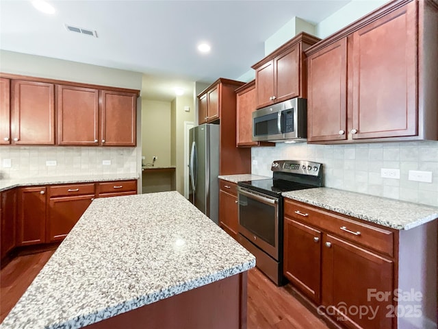 1500 Sunflower Field Pl, Matthews, NC 28104 - photo 9
