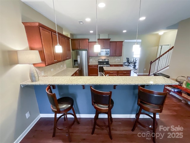 1500 Sunflower Field Pl, Matthews, NC 28104 - photo 10