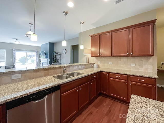 1500 Sunflower Field Pl, Matthews, NC 28104 - photo 11