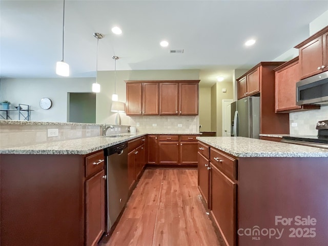 1500 Sunflower Field Pl, Matthews, NC 28104 - photo 12
