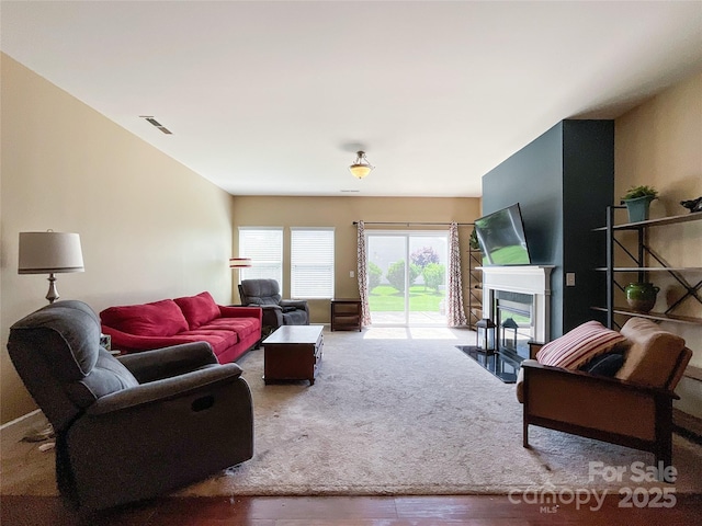 1500 Sunflower Field Pl, Matthews, NC 28104 - photo 13