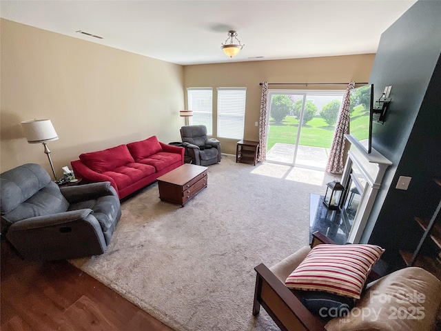 1500 Sunflower Field Pl, Matthews, NC 28104 - photo 14