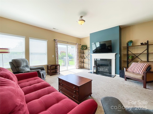 1500 Sunflower Field Pl, Matthews, NC 28104 - photo 15