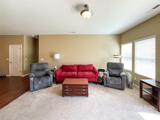1500 Sunflower Field Pl, Matthews, NC 28104 - photo 16