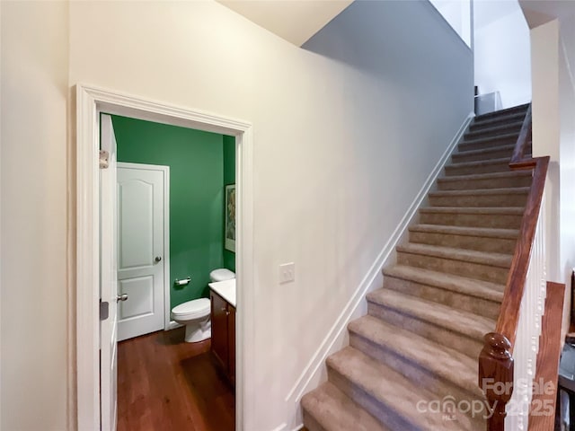 1500 Sunflower Field Pl, Matthews, NC 28104 - photo 17