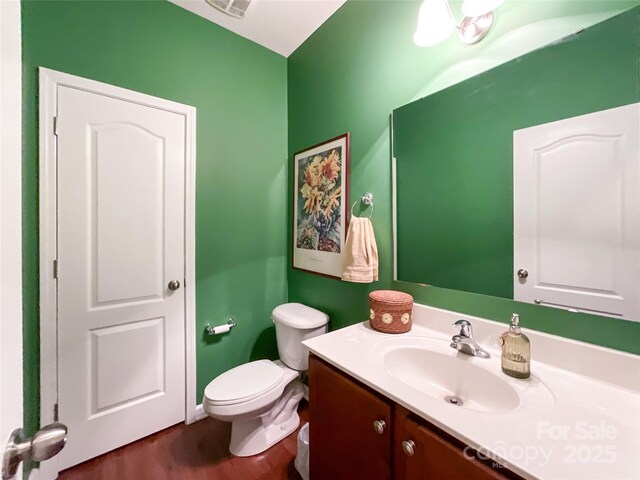 1500 Sunflower Field Pl, Matthews, NC 28104 - photo 18