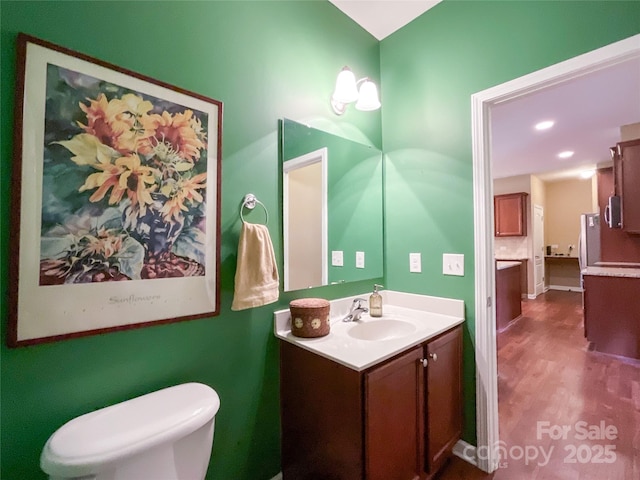 1500 Sunflower Field Pl, Matthews, NC 28104 - photo 19