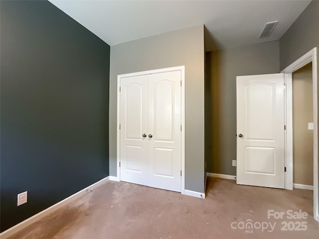 1500 Sunflower Field Pl, Matthews, NC 28104 - photo 20