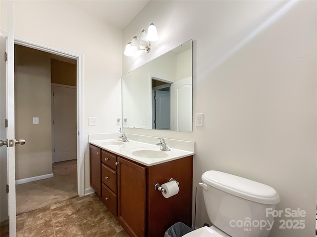 1500 Sunflower Field Pl, Matthews, NC 28104 - photo 21