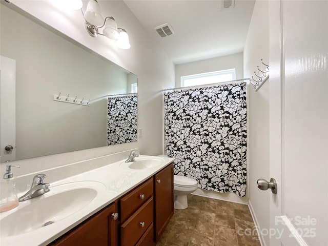 1500 Sunflower Field Pl, Matthews, NC 28104 - photo 22