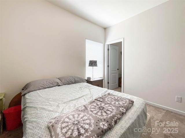 1500 Sunflower Field Pl, Matthews, NC 28104 - photo 23