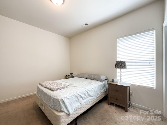 1500 Sunflower Field Pl, Matthews, NC 28104 - photo 24